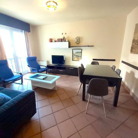 Apartamento Plaza Andalucía Edificio Enebro 4-6 pax Sierra Nevada Exterior foto